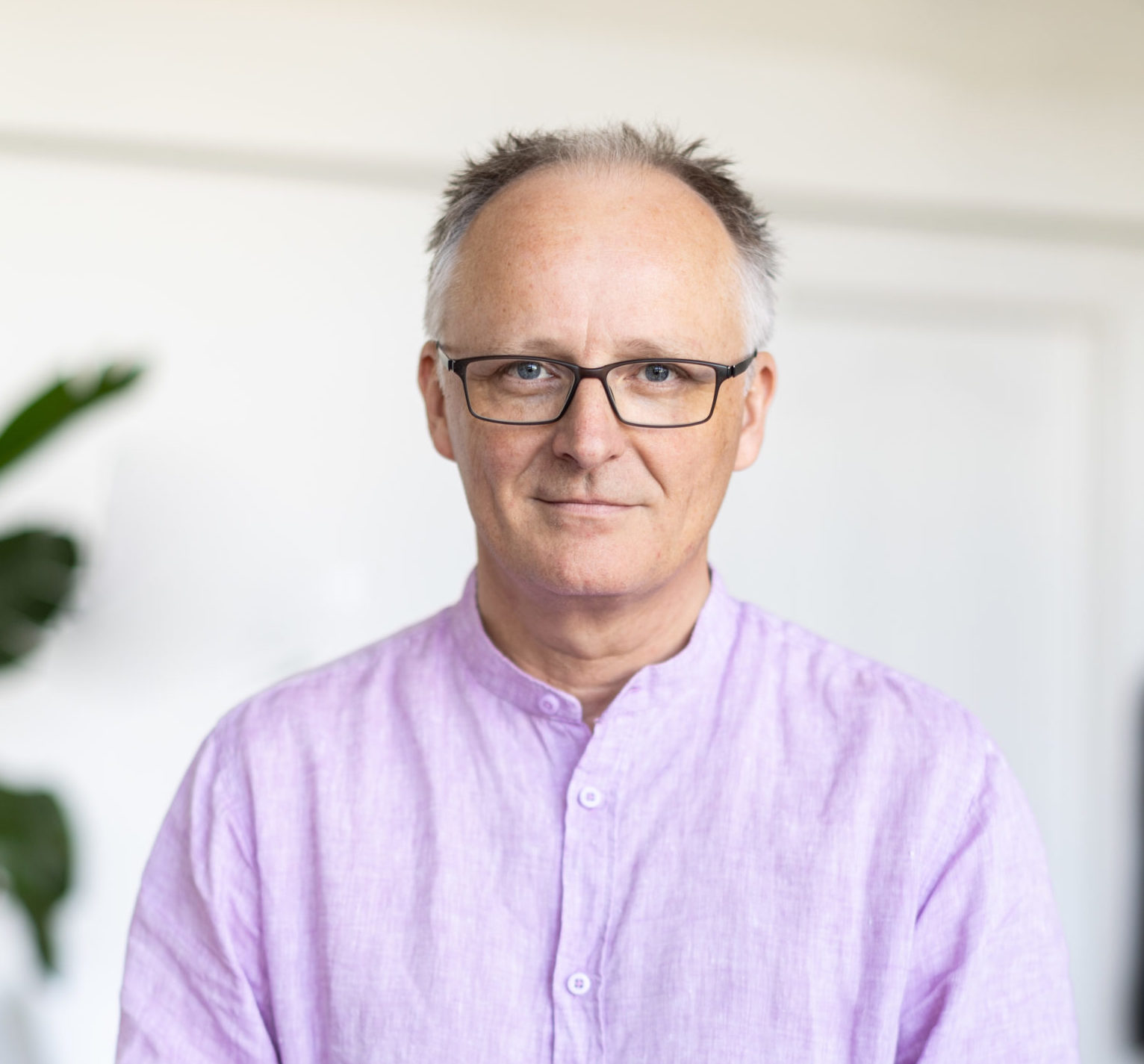 Karl-Bernd Öing