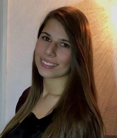 Lorena Naumann