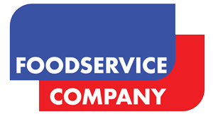 Foodservice Company GmbH